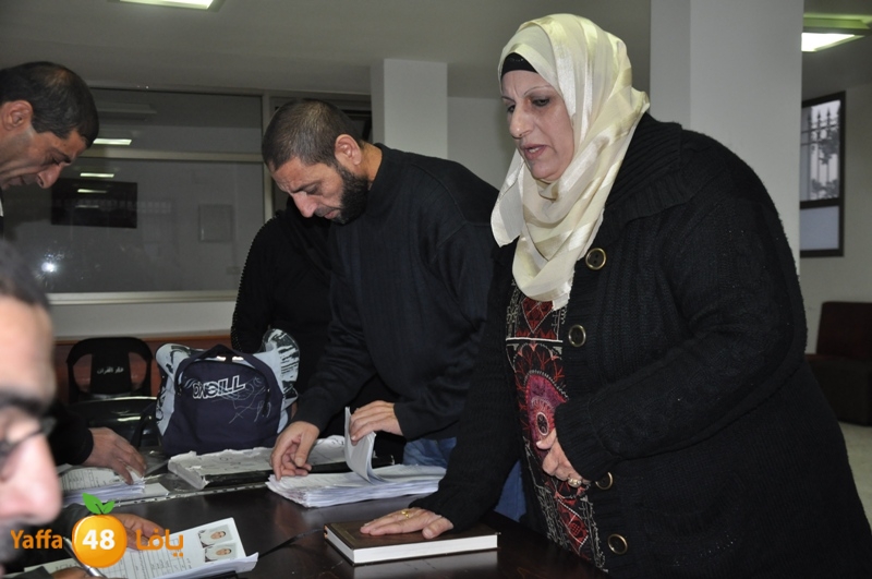 7alf yameen 1226 (14).JPG